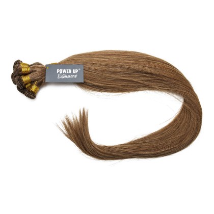 caramel-weft-3
