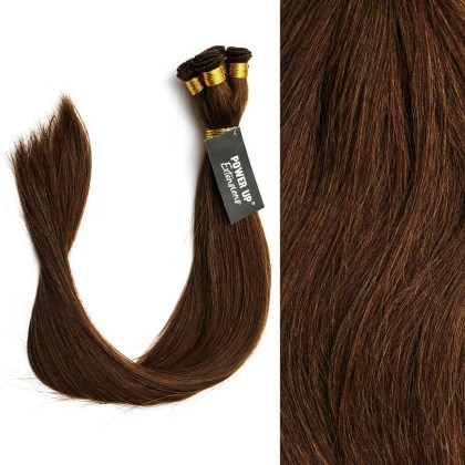 double-espresso-weft-1