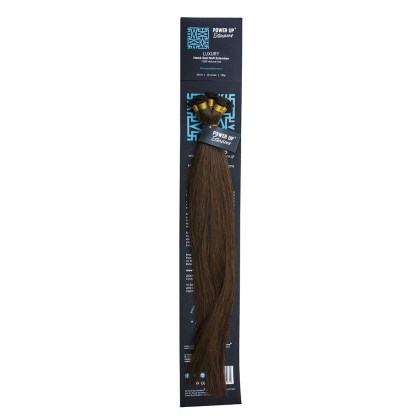 double-espresso-weft-2