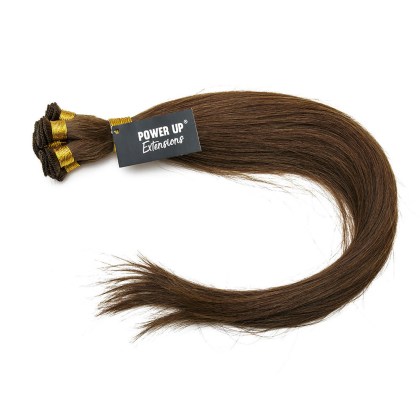 double-espresso-weft-3