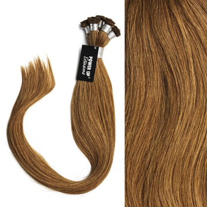 lighr-brown-weft-1